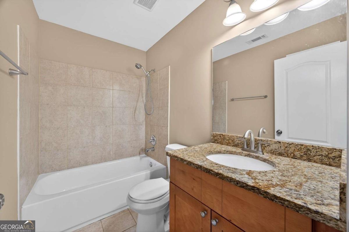 2413 Rose Palm Place Atlanta - Photo 18