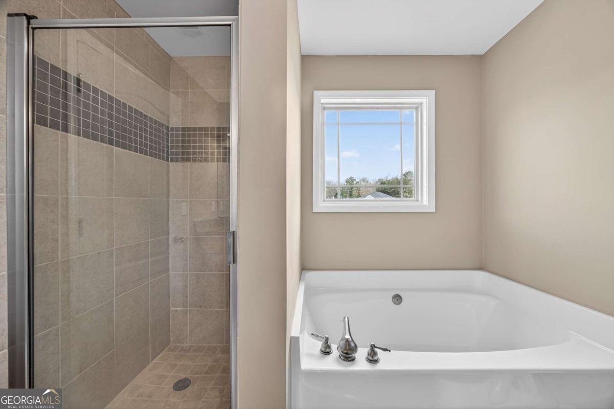 2413 Rose Palm Place Atlanta - Photo 19