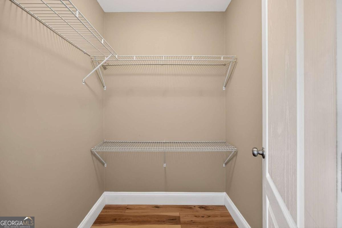 2413 Rose Palm Place Atlanta - Photo 20