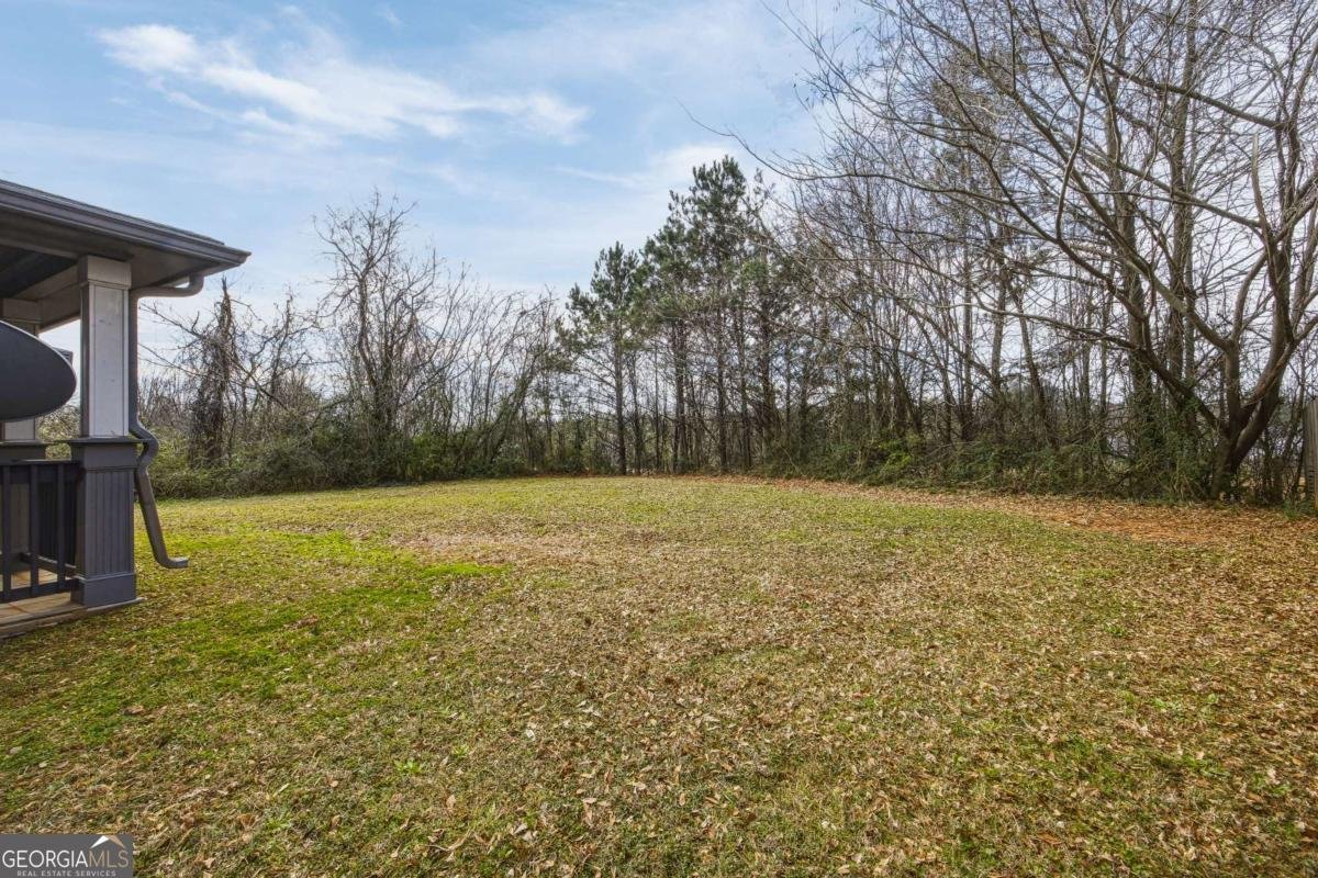 2413 Rose Palm Place Atlanta - Photo 25