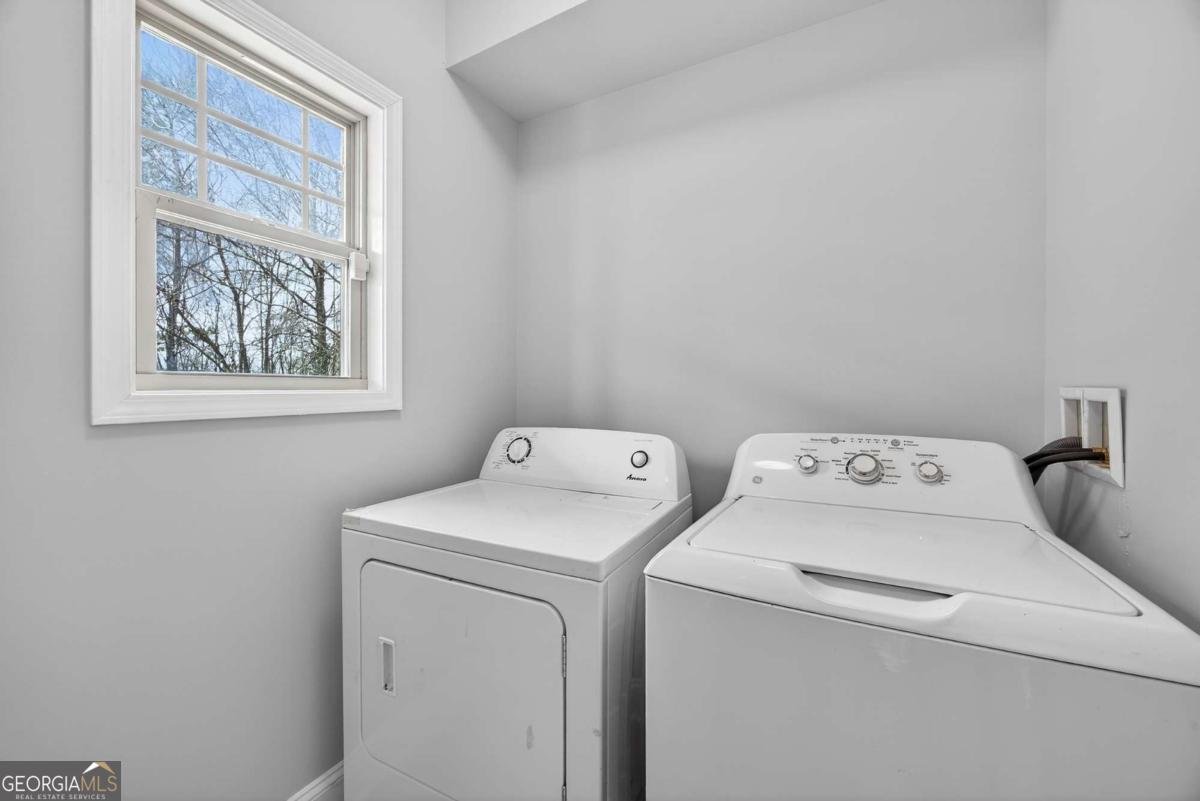 2413 Rose Palm Place Atlanta - Photo 26