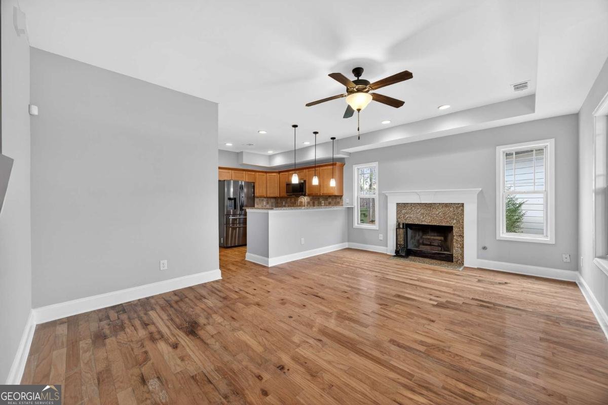 2413 Rose Palm Place Atlanta - Photo 7