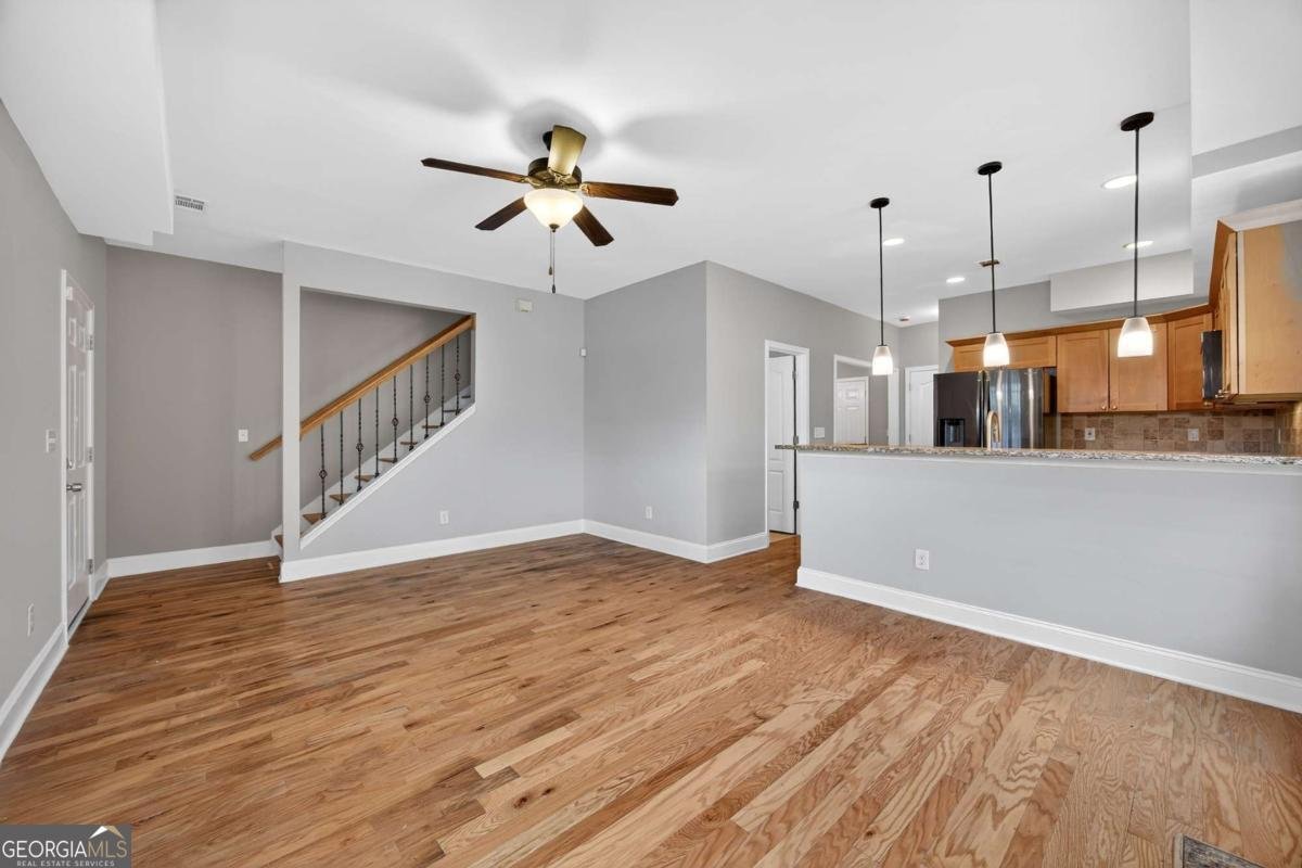 2413 Rose Palm Place Atlanta - Photo 9