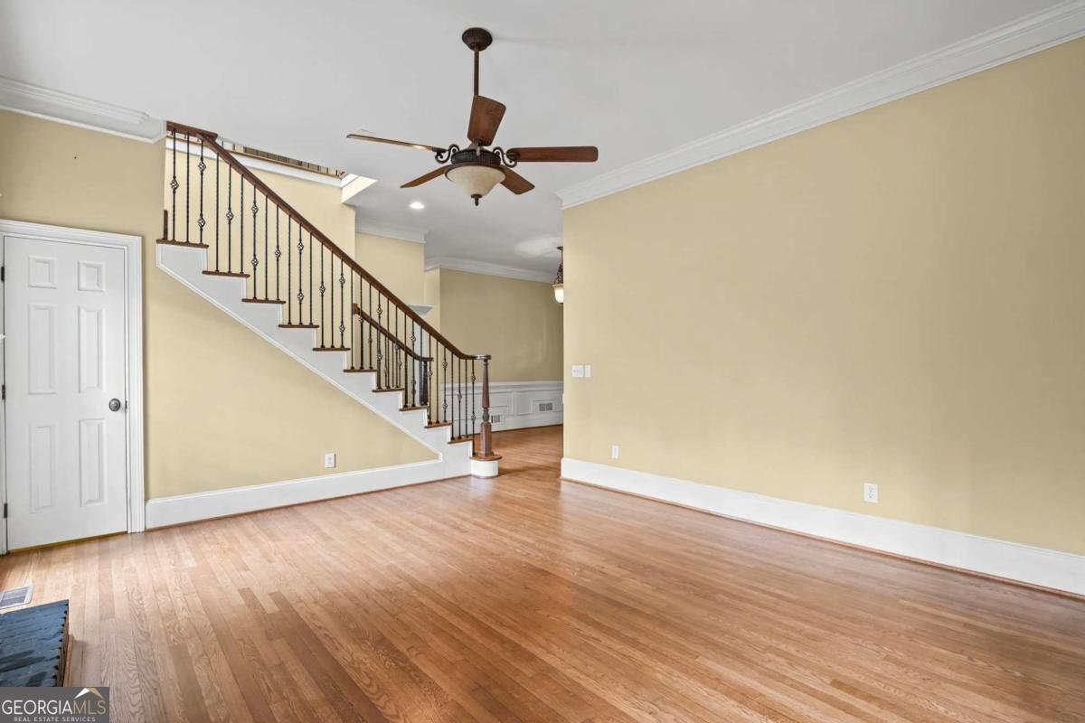 2942 Margaret Mitchell Court Atlanta - Photo 11