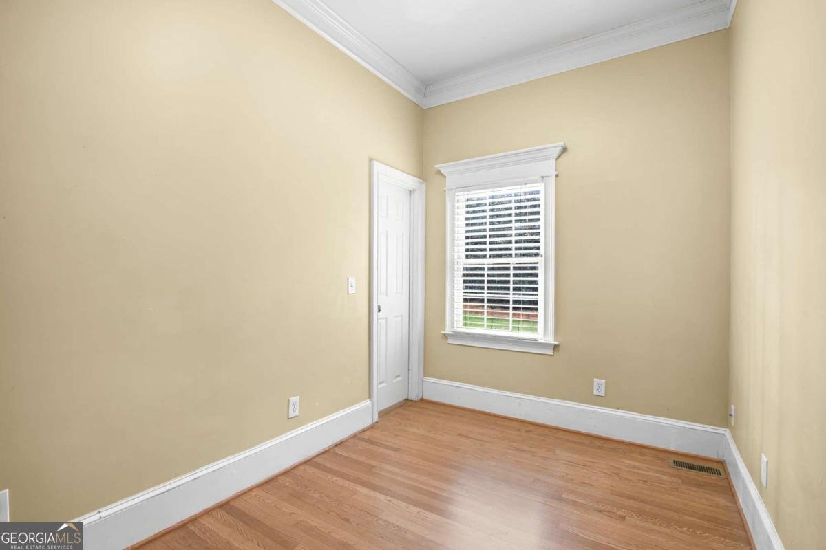 2942 Margaret Mitchell Court Atlanta - Photo 21