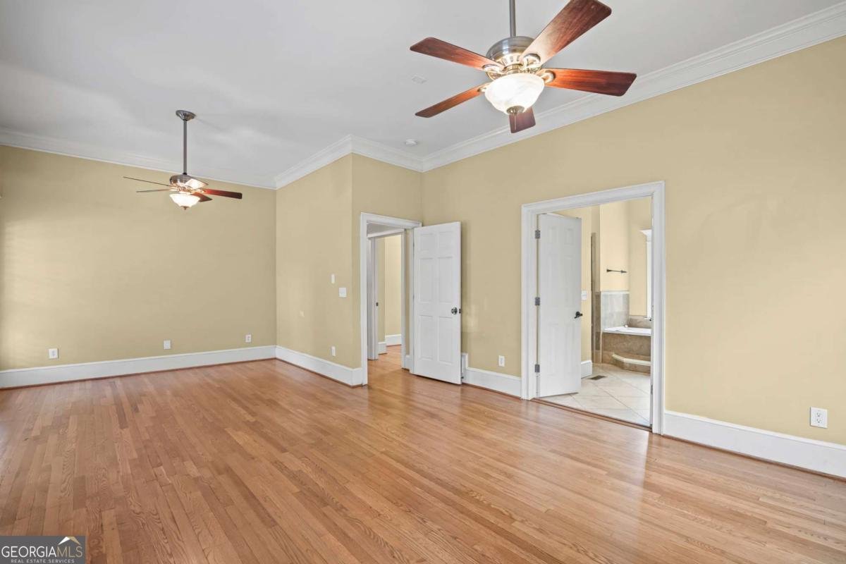 2942 Margaret Mitchell Court Atlanta - Photo 22