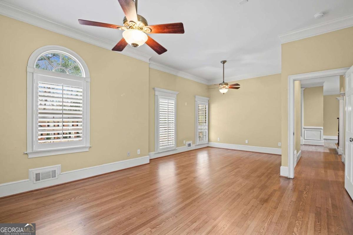 2942 Margaret Mitchell Court Atlanta - Photo 23