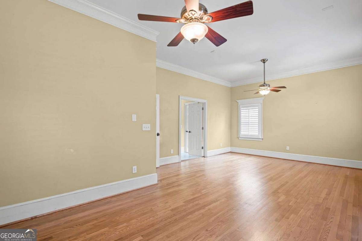 2942 Margaret Mitchell Court Atlanta - Photo 24