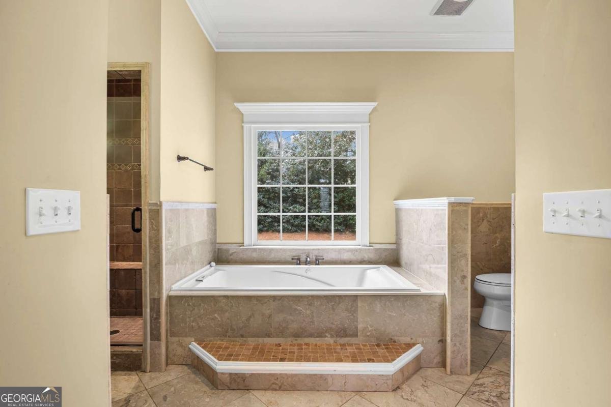 2942 Margaret Mitchell Court Atlanta - Photo 25