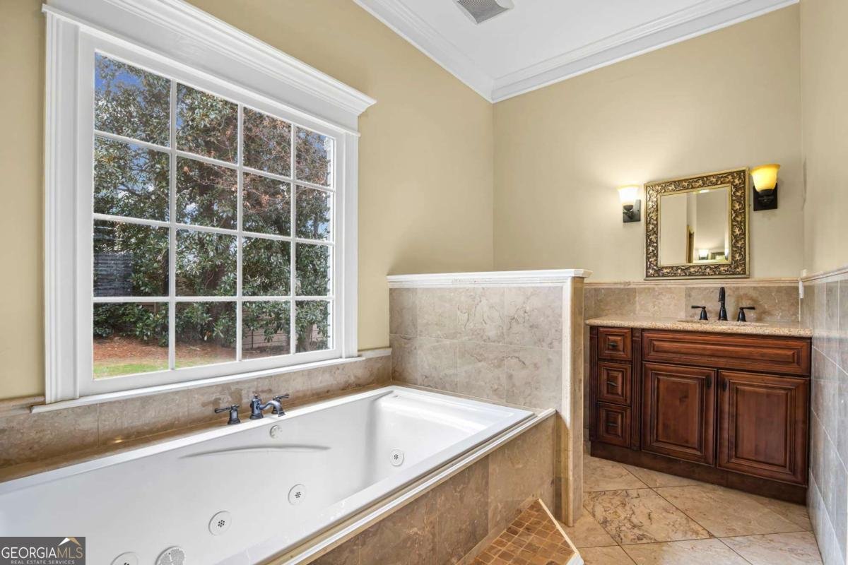 2942 Margaret Mitchell Court Atlanta - Photo 26