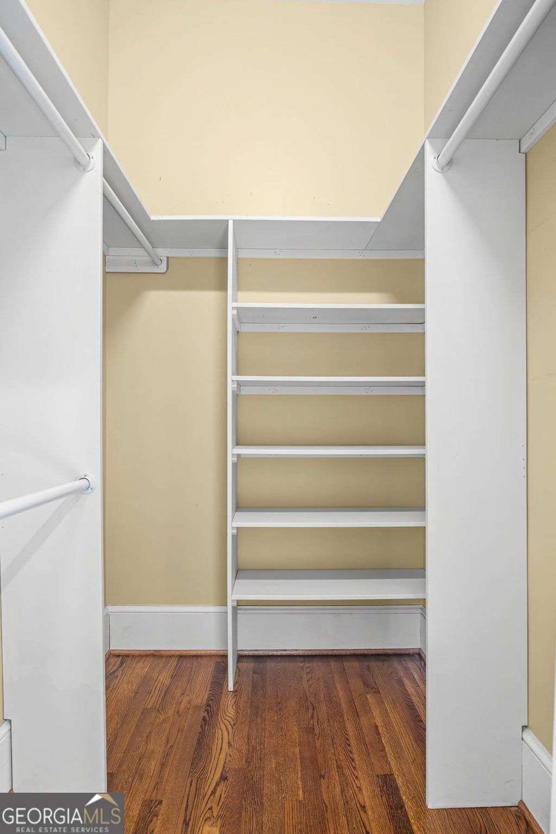 2942 Margaret Mitchell Court Atlanta - Photo 28