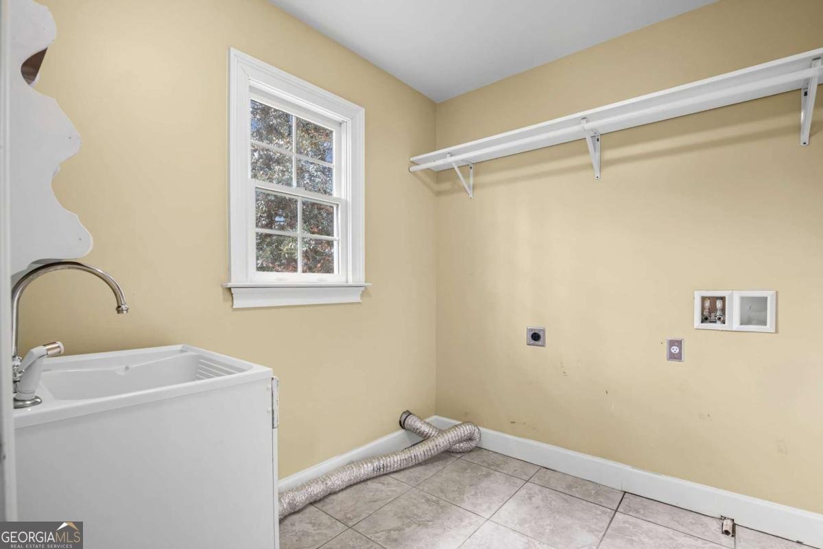 2942 Margaret Mitchell Court Atlanta - Photo 29