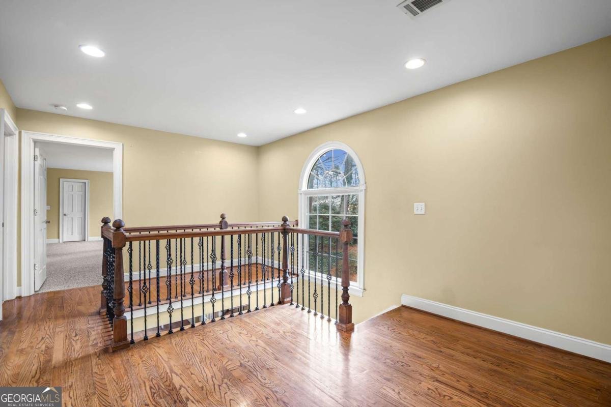 2942 Margaret Mitchell Court Atlanta - Photo 30