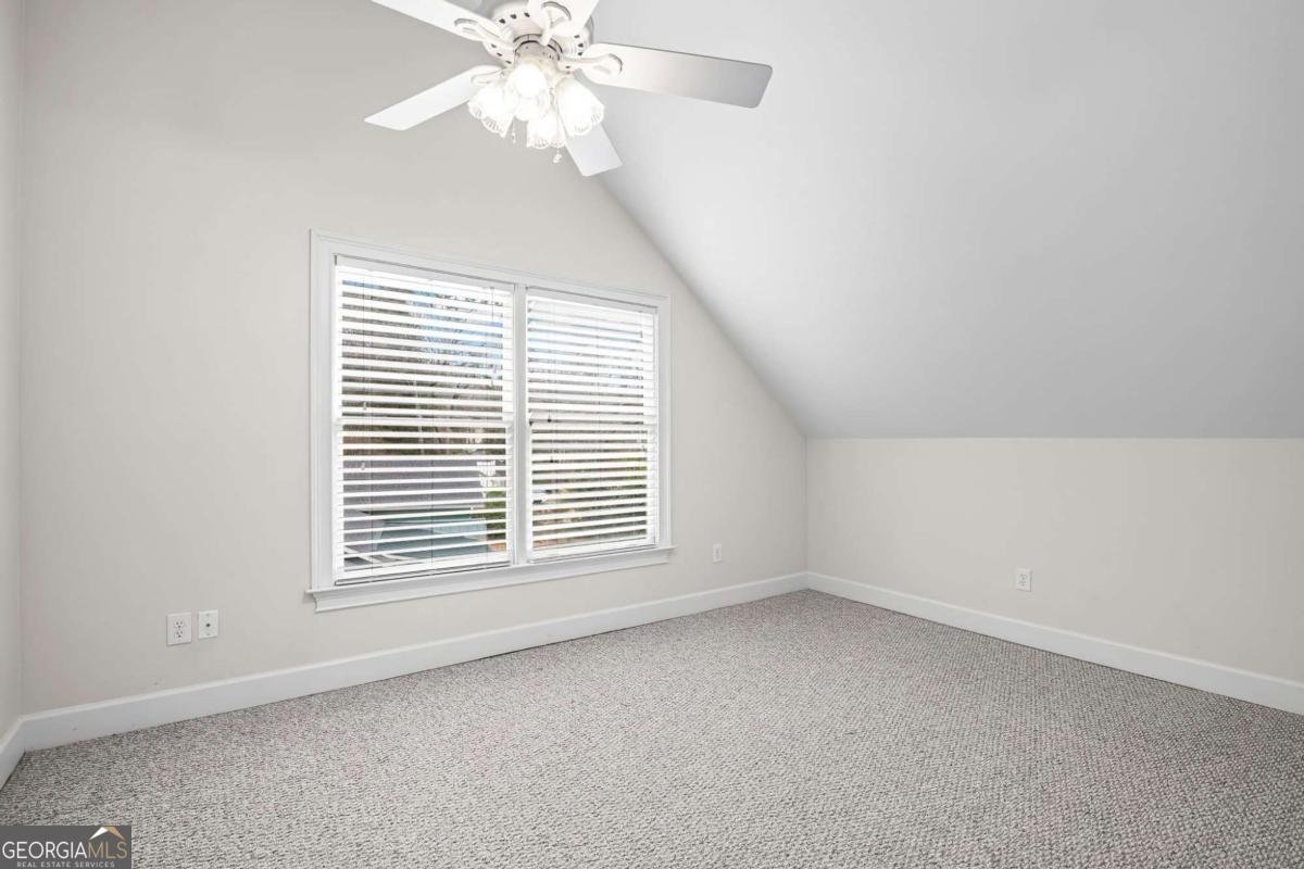 2942 Margaret Mitchell Court Atlanta - Photo 31