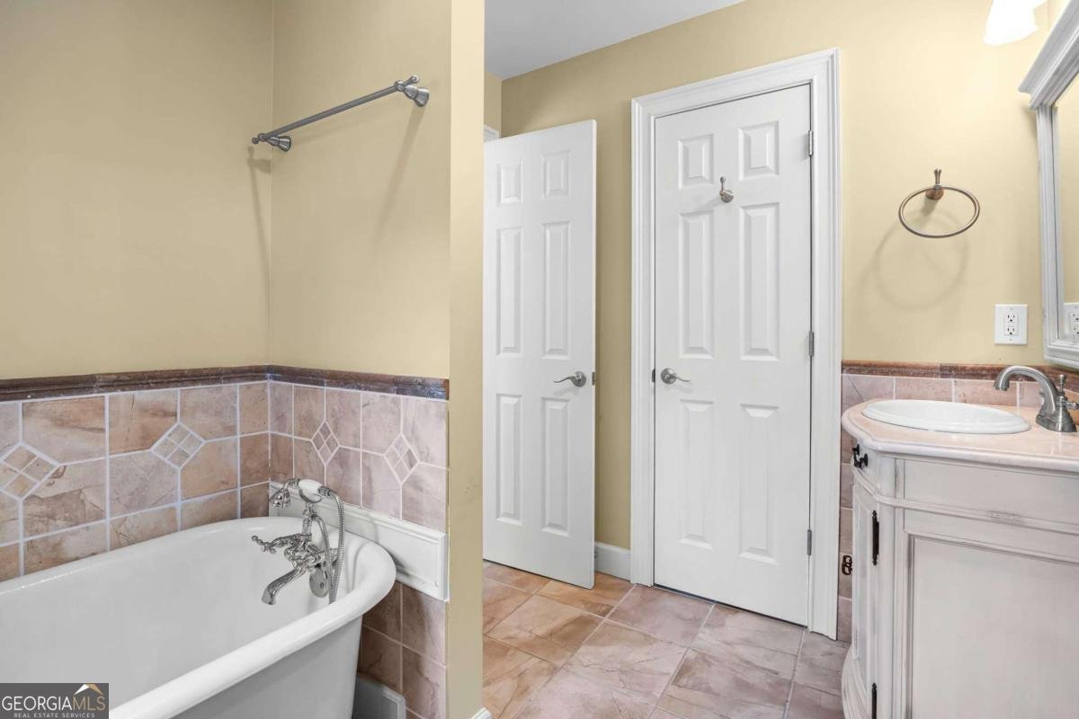 2942 Margaret Mitchell Court Atlanta - Photo 32