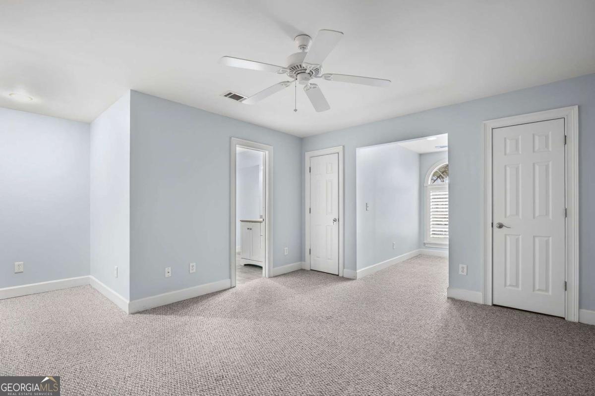 2942 Margaret Mitchell Court Atlanta - Photo 34