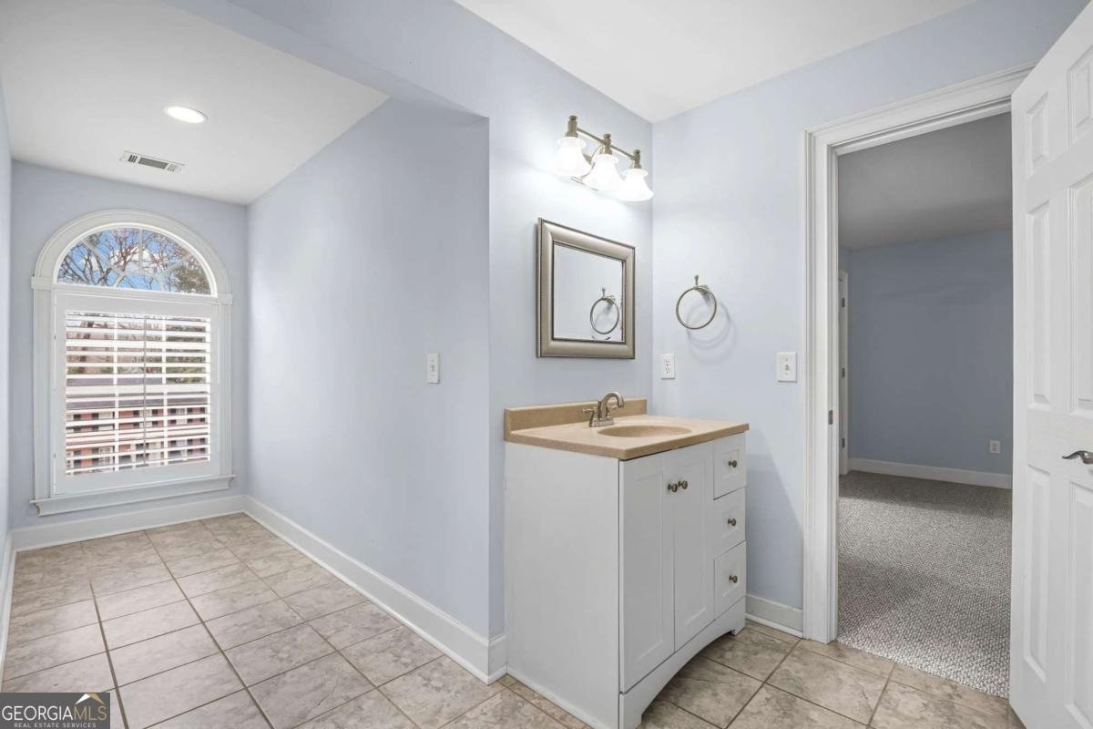 2942 Margaret Mitchell Court Atlanta - Photo 36