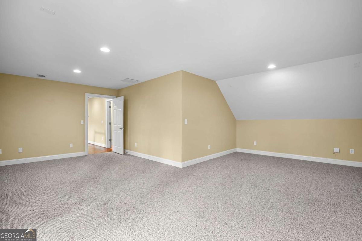 2942 Margaret Mitchell Court Atlanta - Photo 37