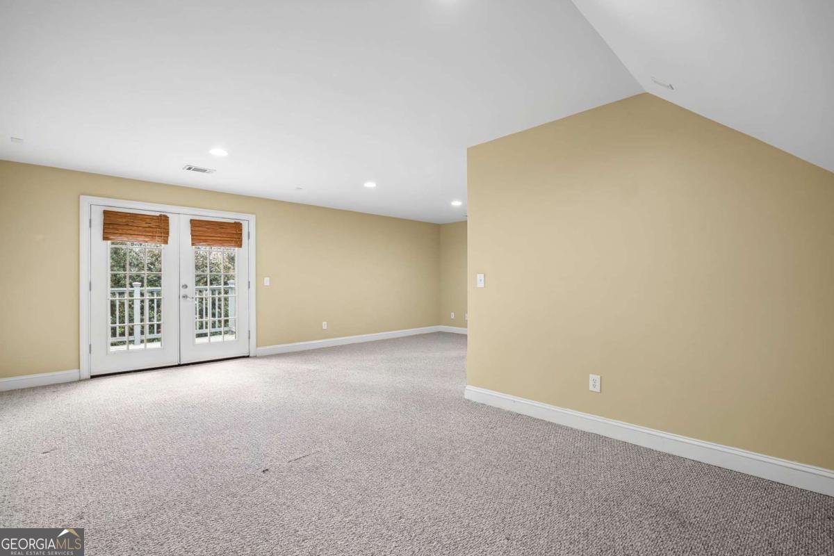2942 Margaret Mitchell Court Atlanta - Photo 38