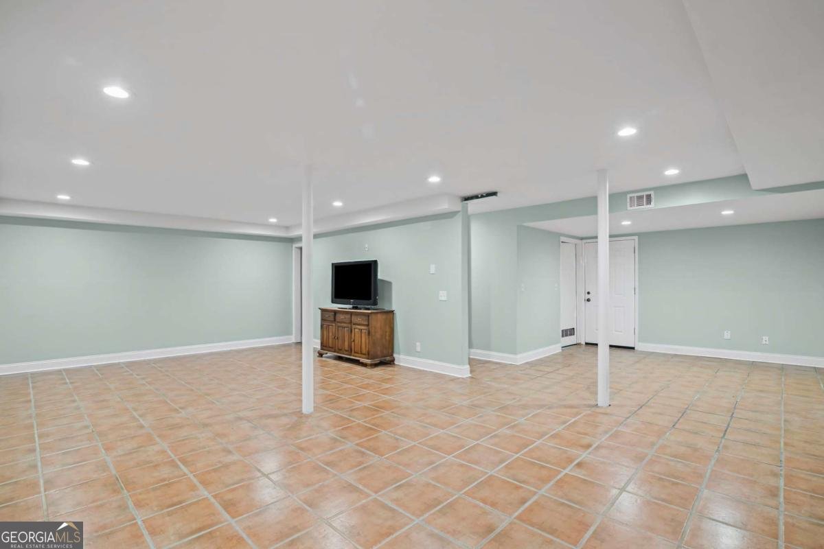 2942 Margaret Mitchell Court Atlanta - Photo 39