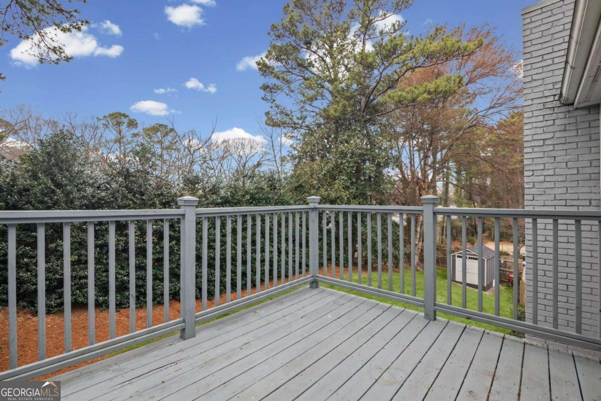 2942 Margaret Mitchell Court Atlanta - Photo 40