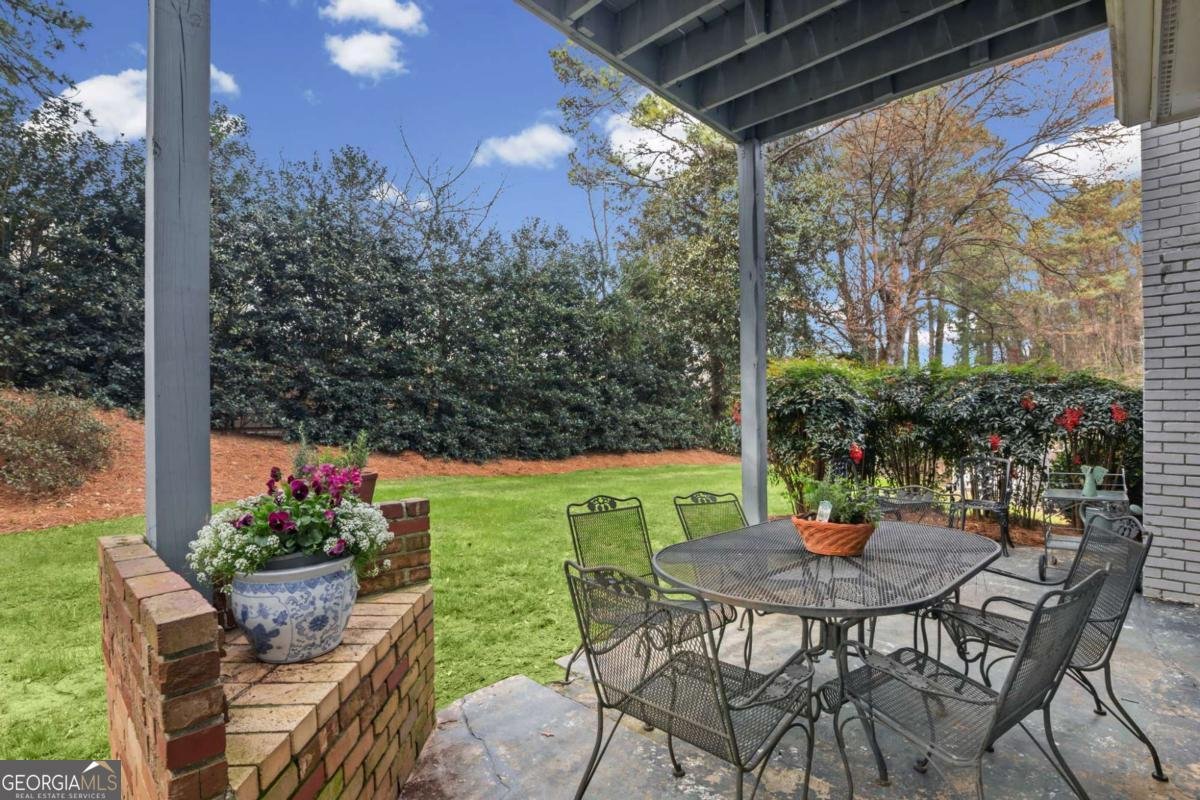 2942 Margaret Mitchell Court Atlanta - Photo 41