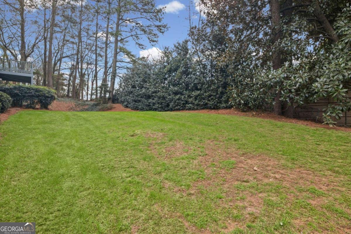 2942 Margaret Mitchell Court Atlanta - Photo 46