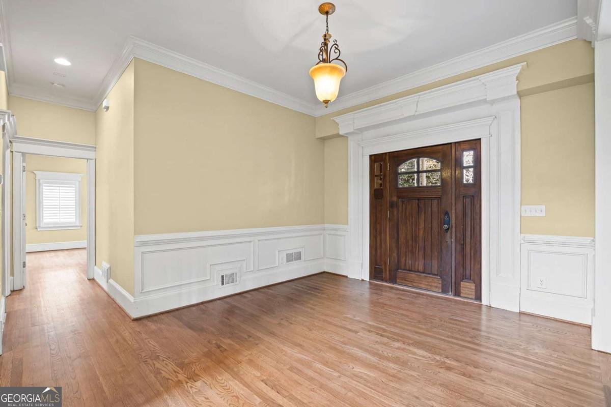 2942 Margaret Mitchell Court Atlanta - Photo 6