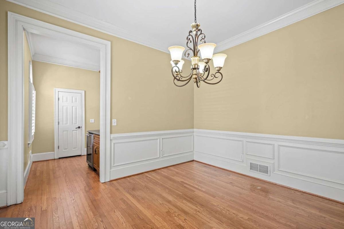 2942 Margaret Mitchell Court Atlanta - Photo 7