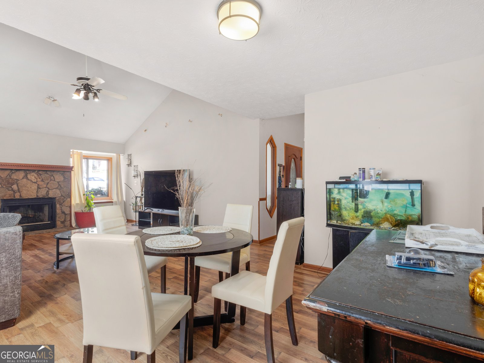 1979 Lou Drive Conyers - Photo 10