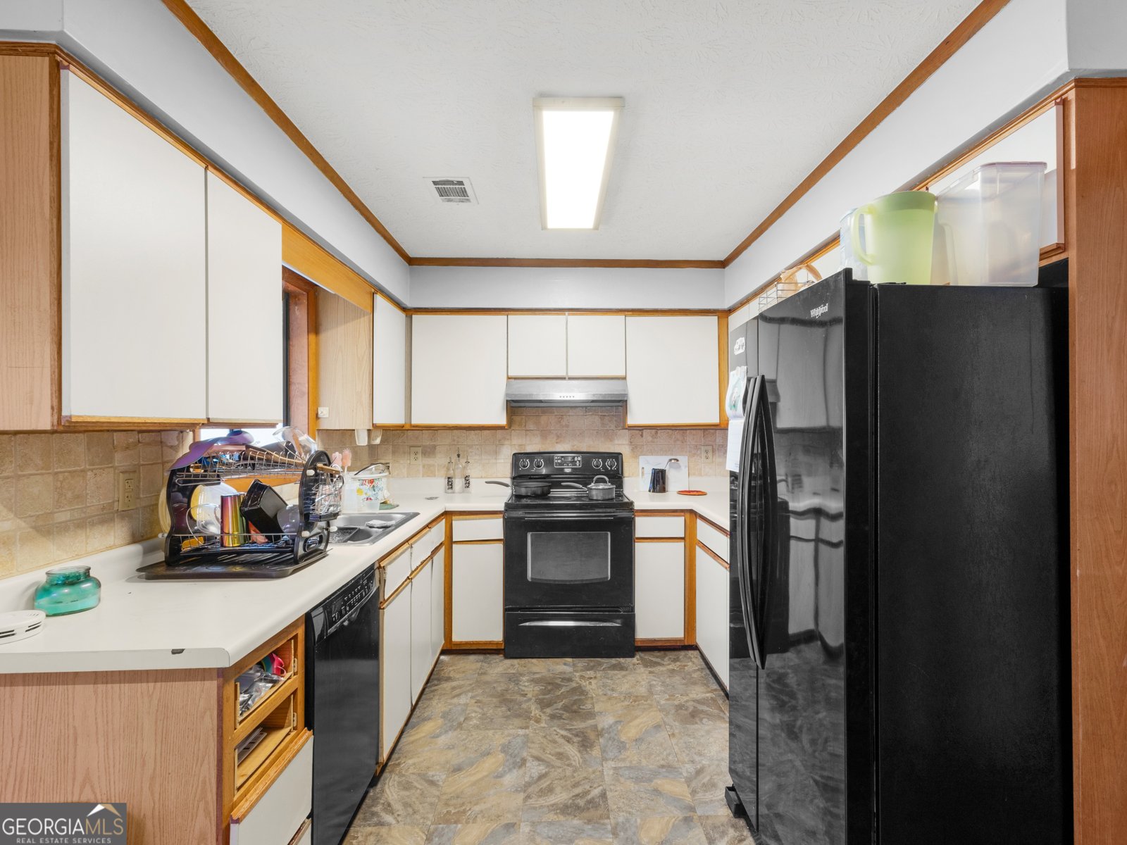 1979 Lou Drive Conyers - Photo 12