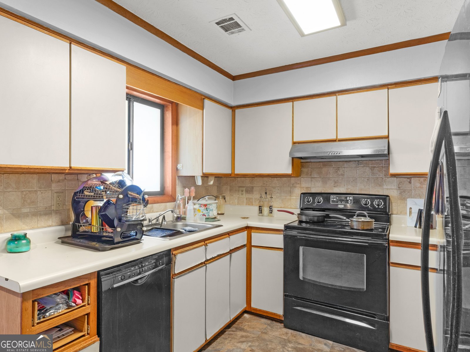 1979 Lou Drive Conyers - Photo 13