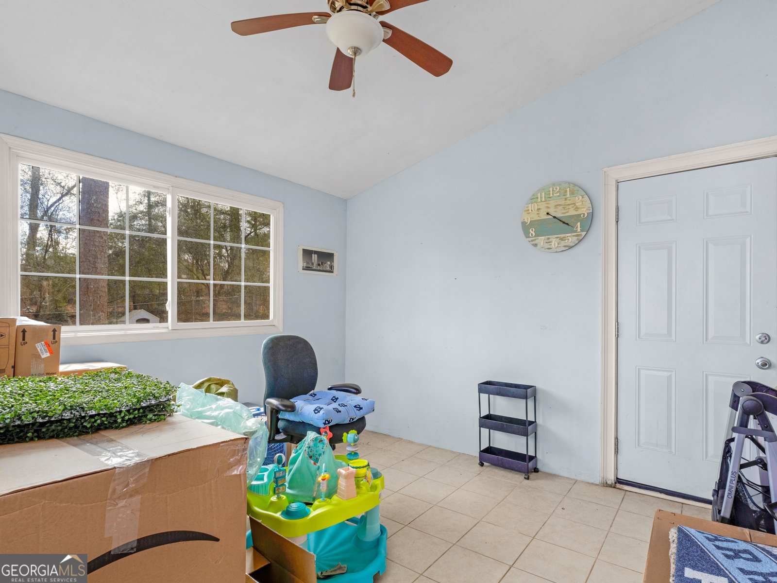 1979 Lou Drive Conyers - Photo 15