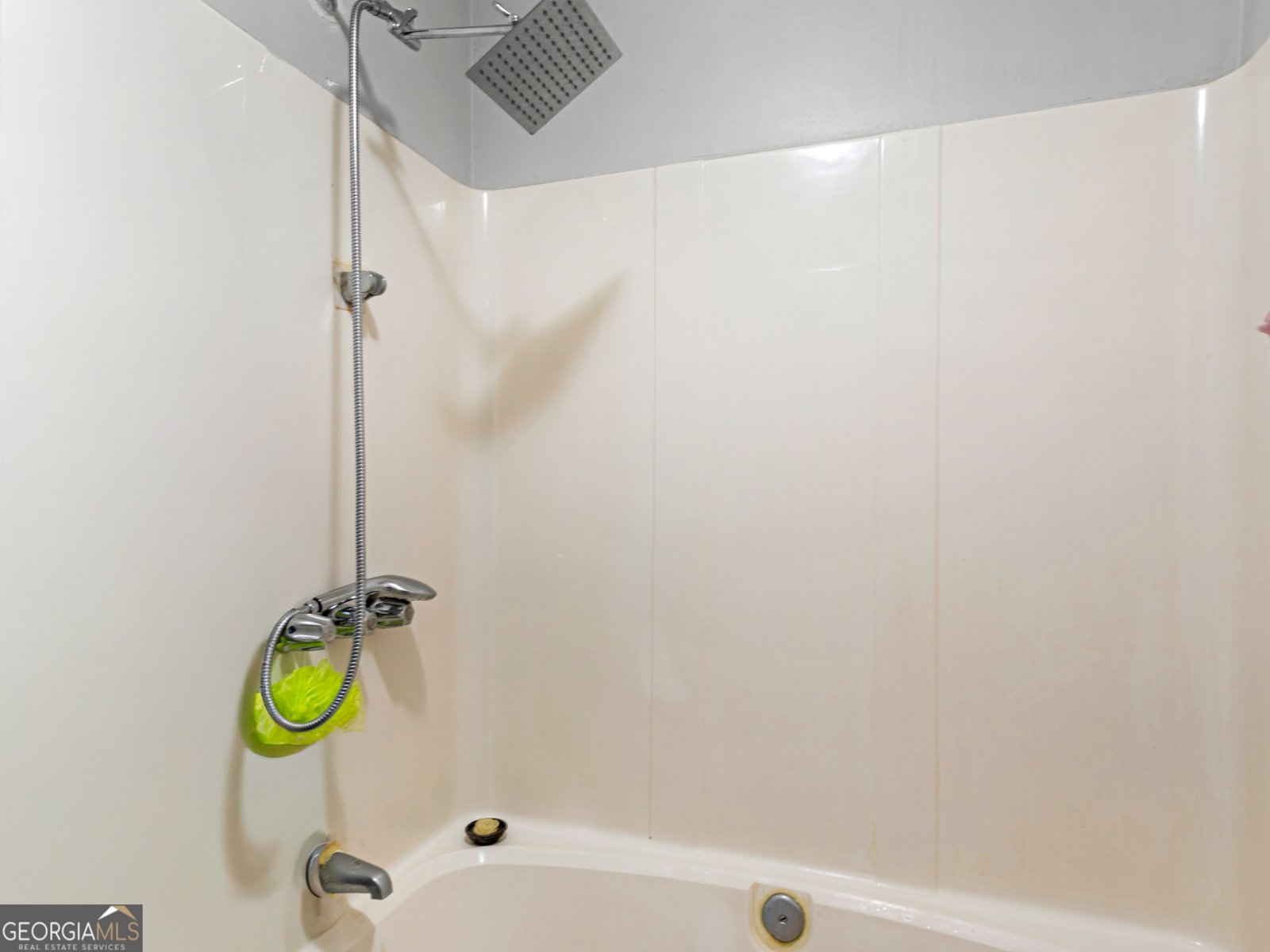 1979 Lou Drive Conyers - Photo 21