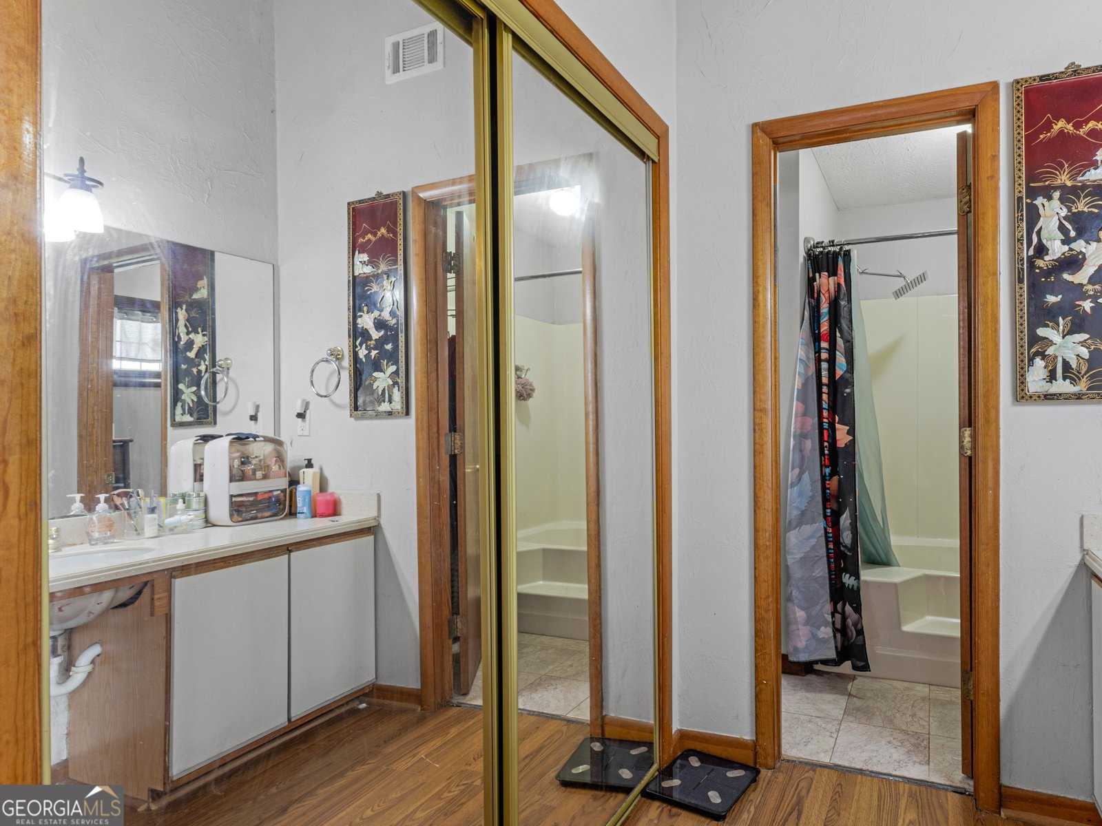 1979 Lou Drive Conyers - Photo 22