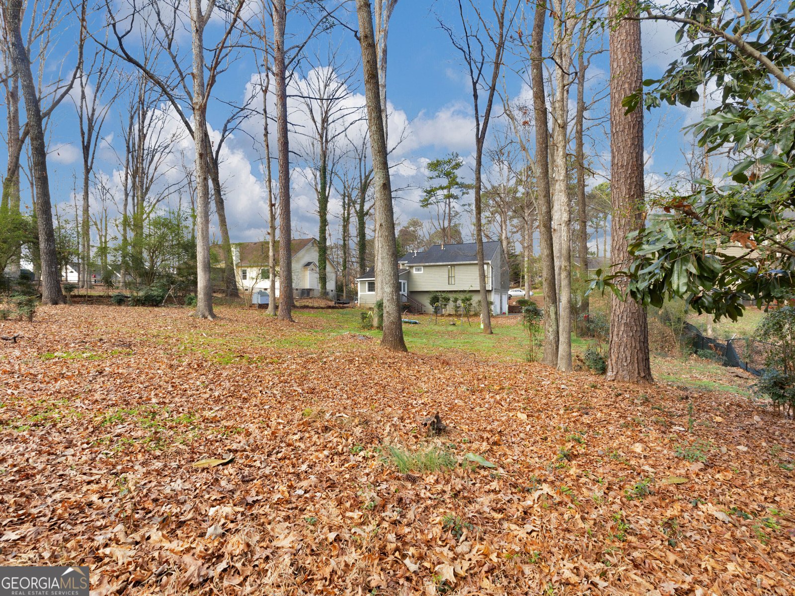 1979 Lou Drive Conyers - Photo 26