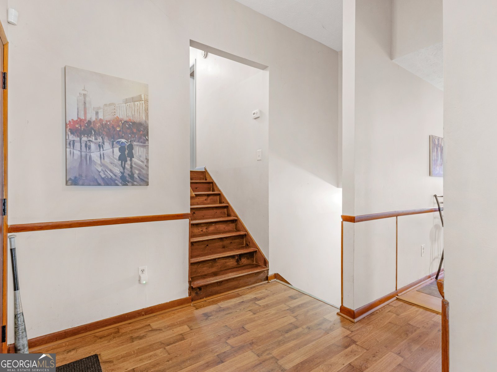 1979 Lou Drive Conyers - Photo 6