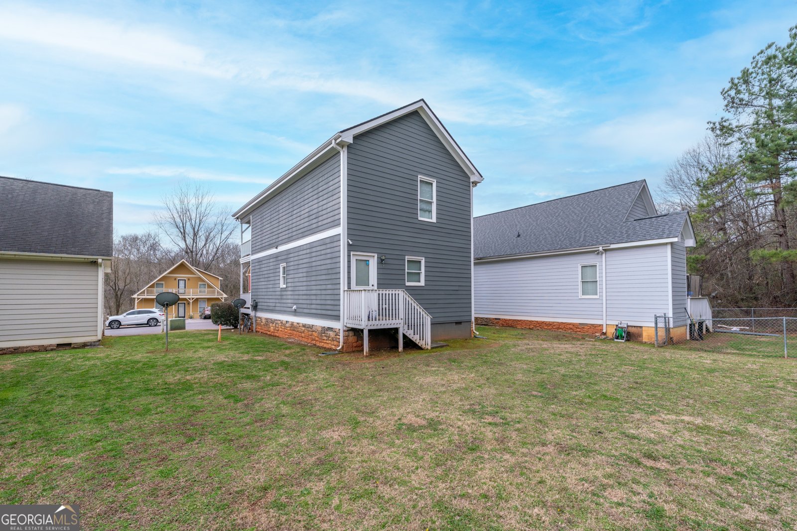 160 Dans Way Athens - Photo 10