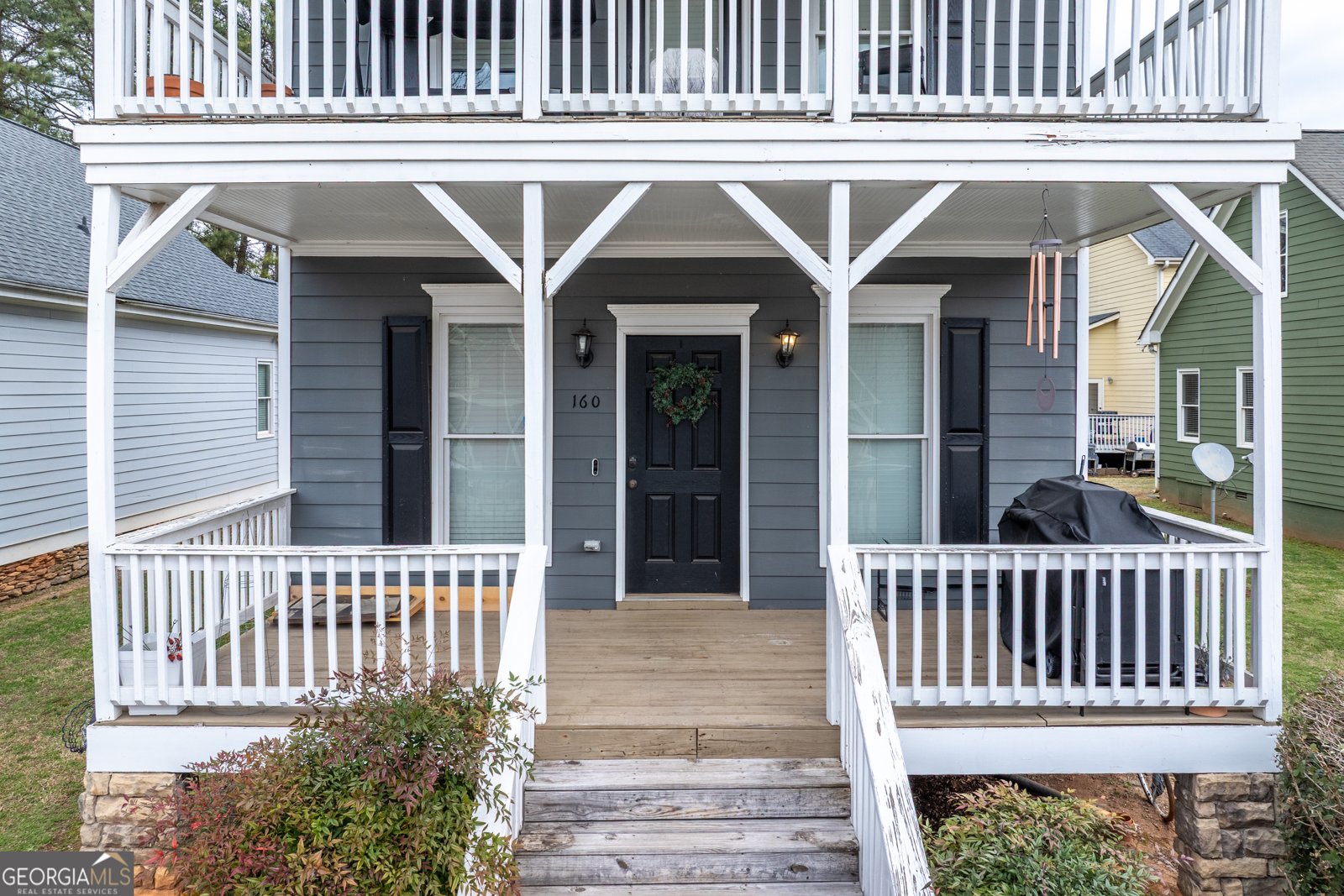 160 Dans Way Athens - Photo 11