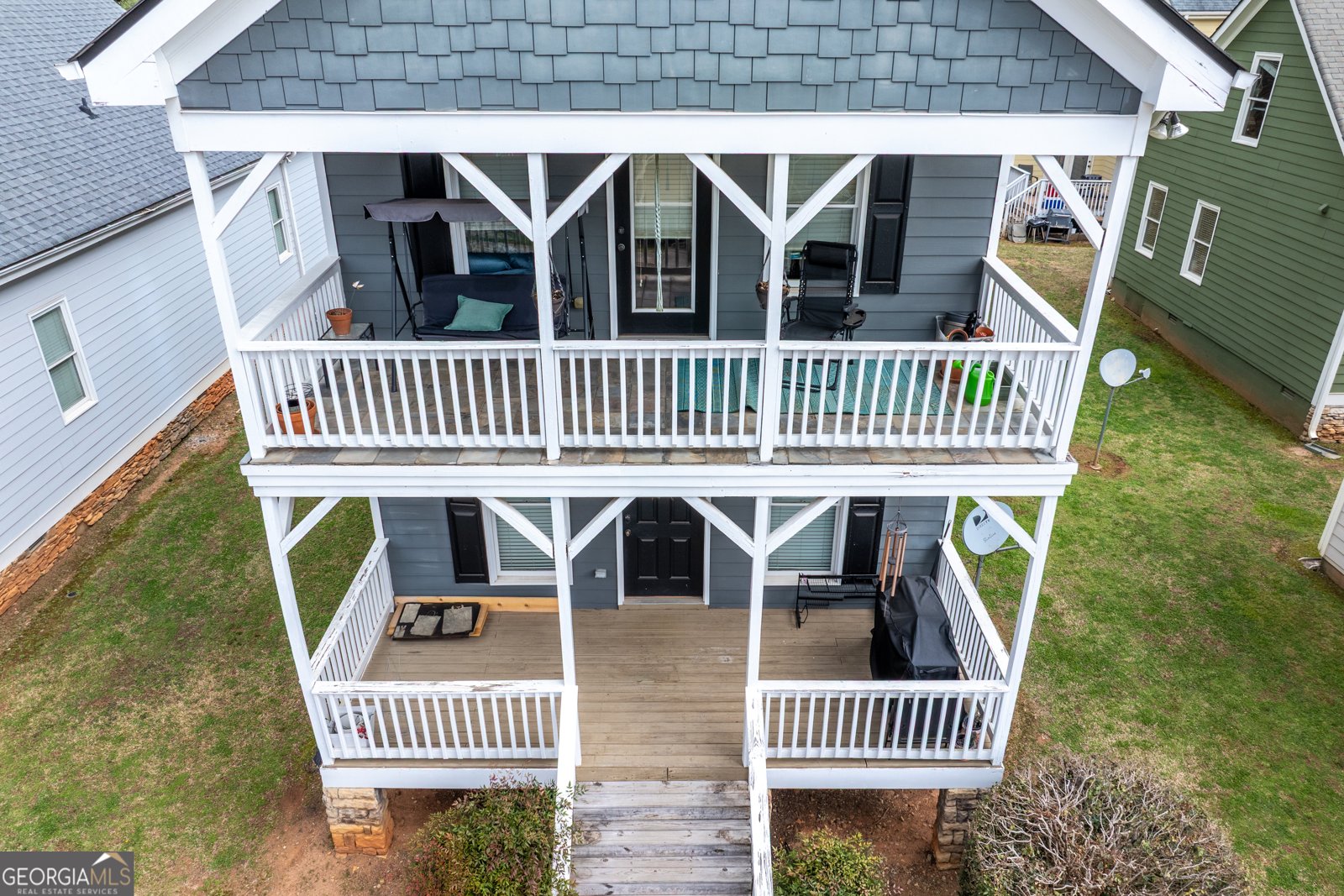 160 Dans Way Athens - Photo 12