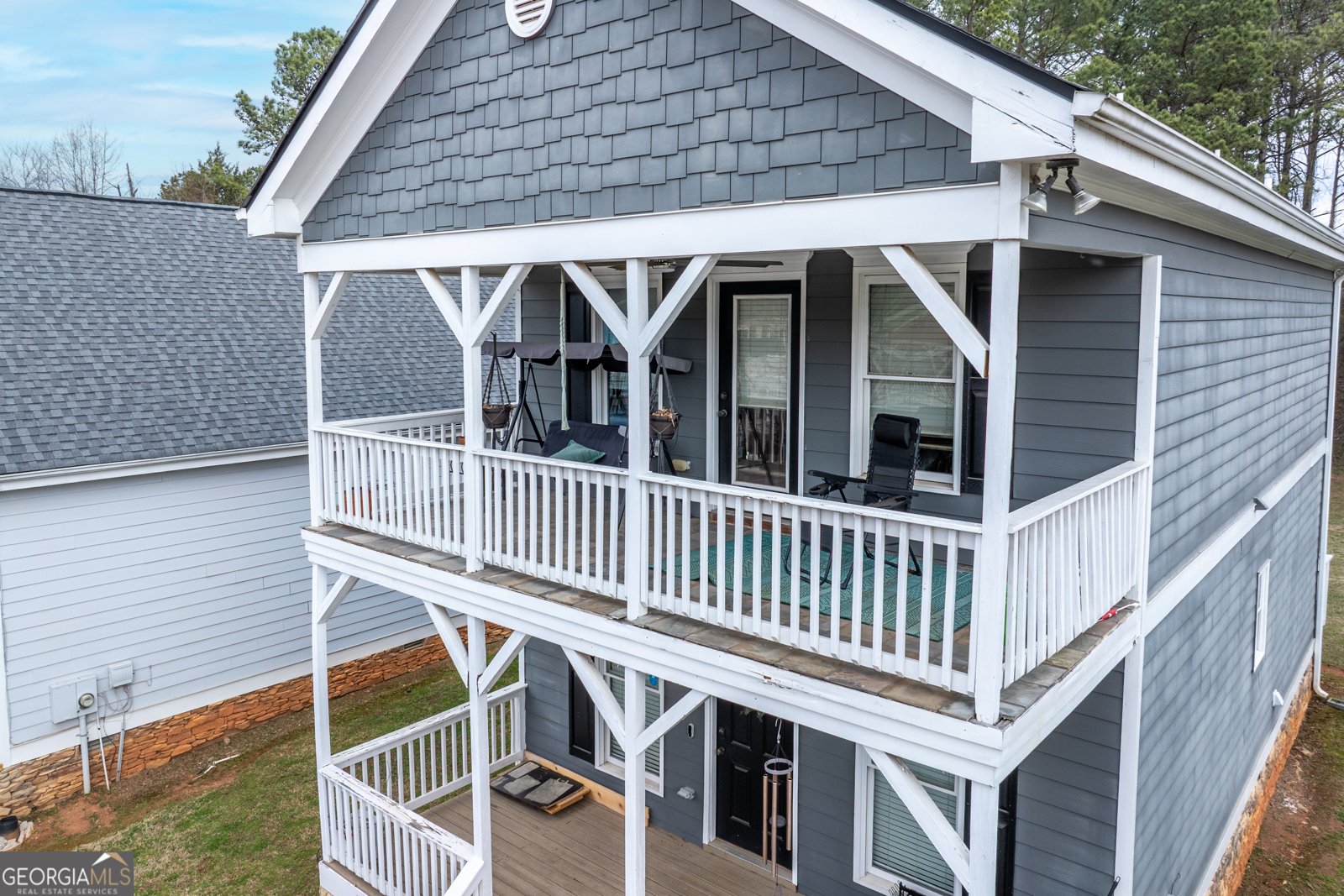 160 Dans Way Athens - Photo 8