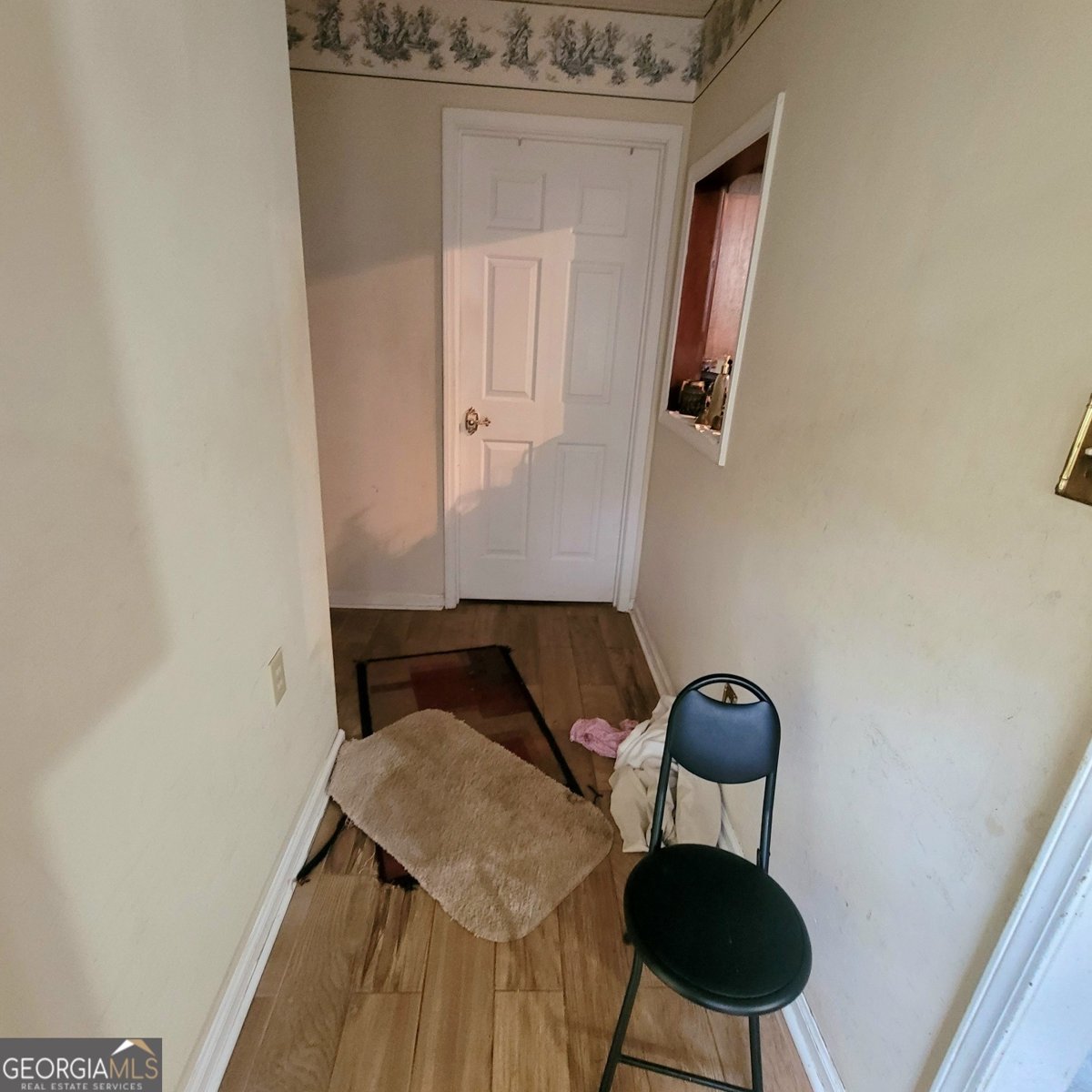100 Winterthur Court Fayetteville - Photo 10