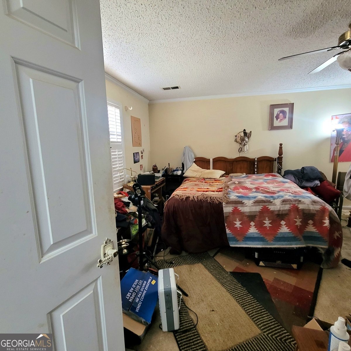 100 Winterthur Court Fayetteville - Photo 14
