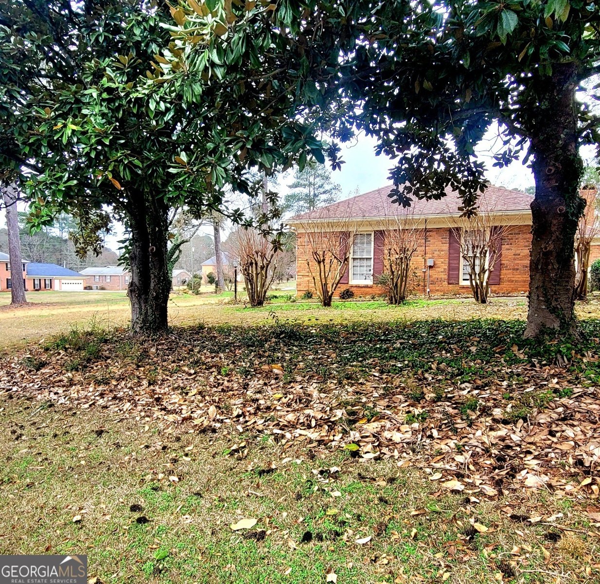 100 Winterthur Court Fayetteville - Photo 22
