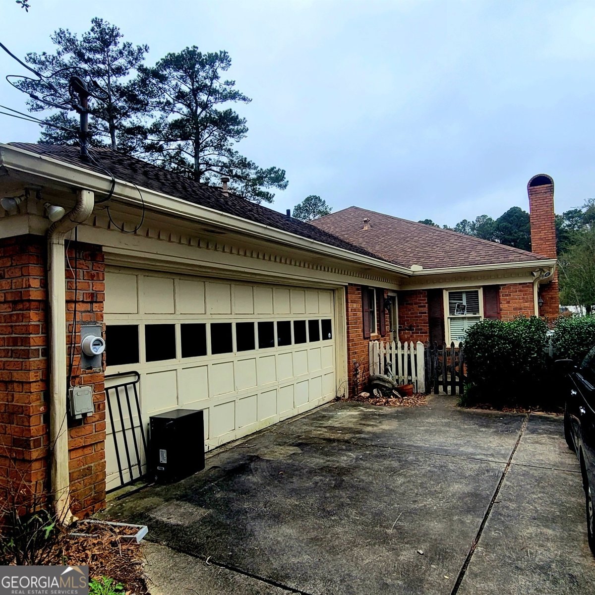100 Winterthur Court Fayetteville - Photo 25