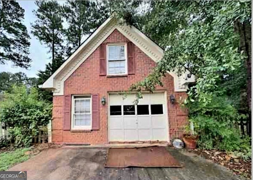 100 Winterthur Court Fayetteville - Photo 26
