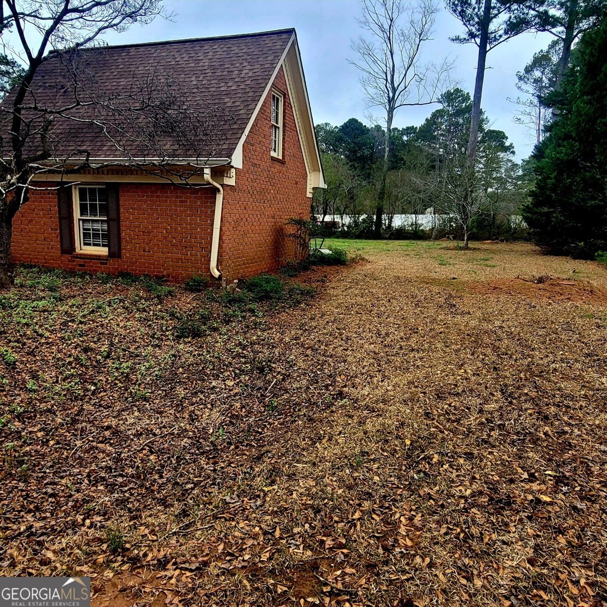 100 Winterthur Court Fayetteville - Photo 28