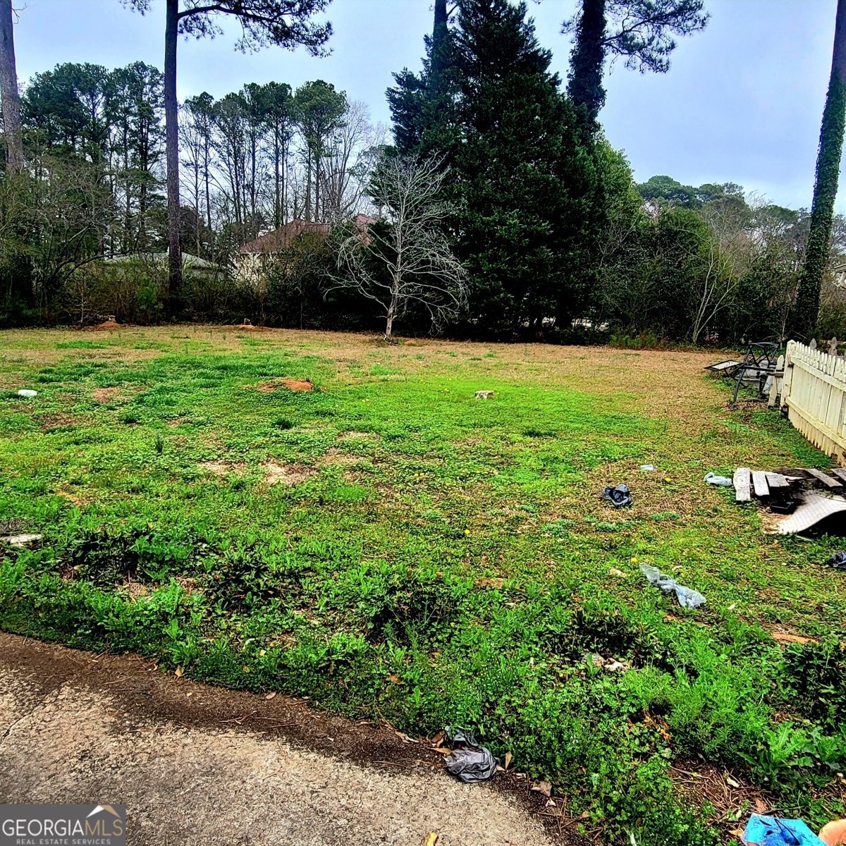 100 Winterthur Court Fayetteville - Photo 29