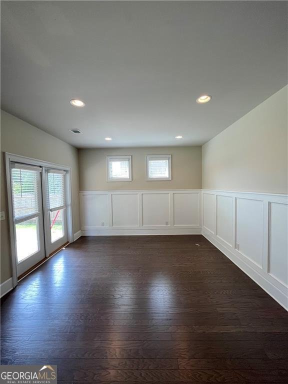 184 Gray Trail Acworth - Photo 10