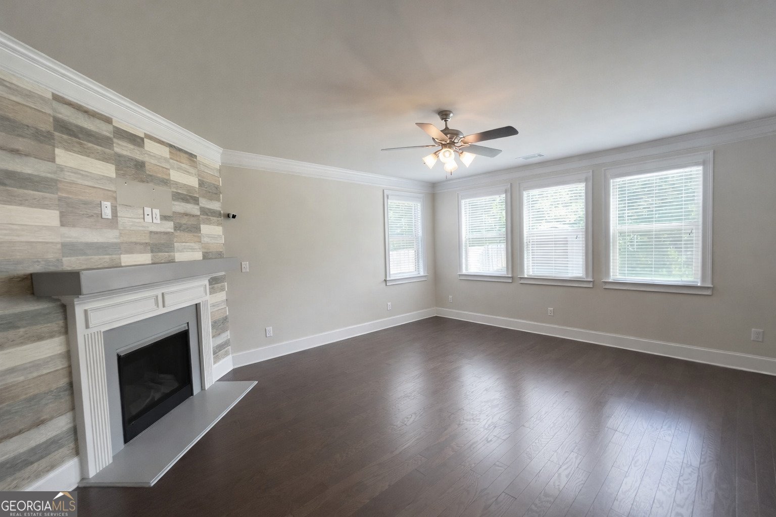184 Gray Trail Acworth - Photo 12
